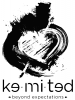 Kemited Kitchen/Tour Catering